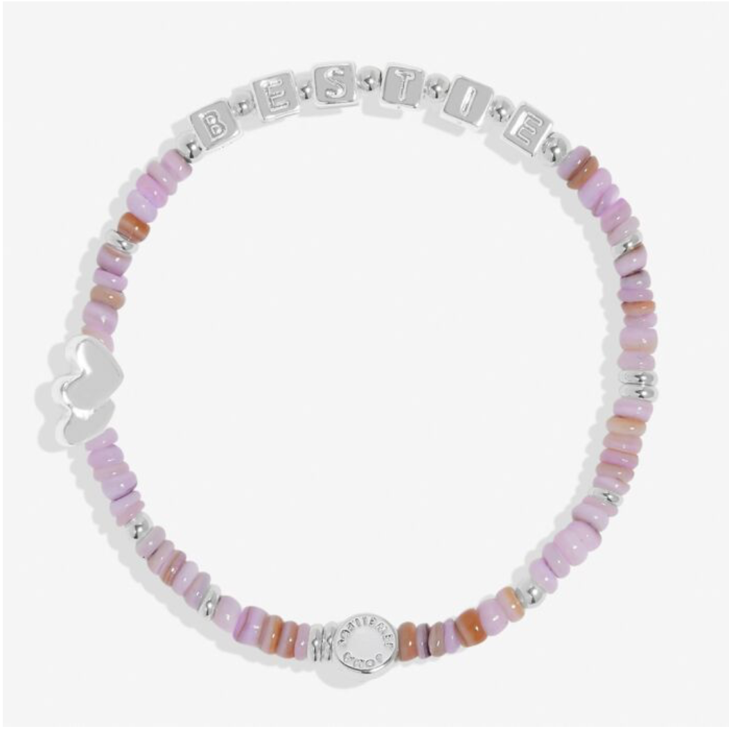 Joma Jewellery | Best Bestie