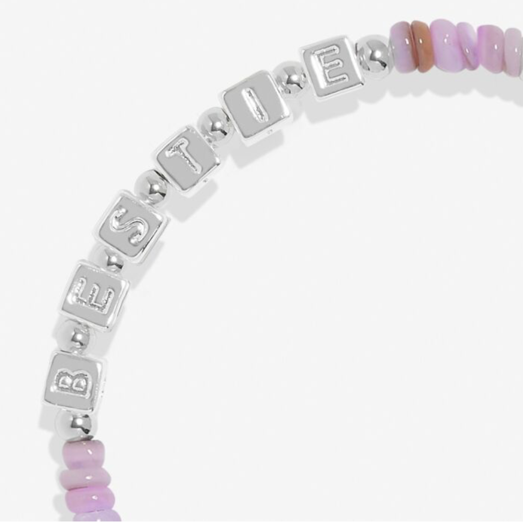 Joma Jewellery | Best Bestie
