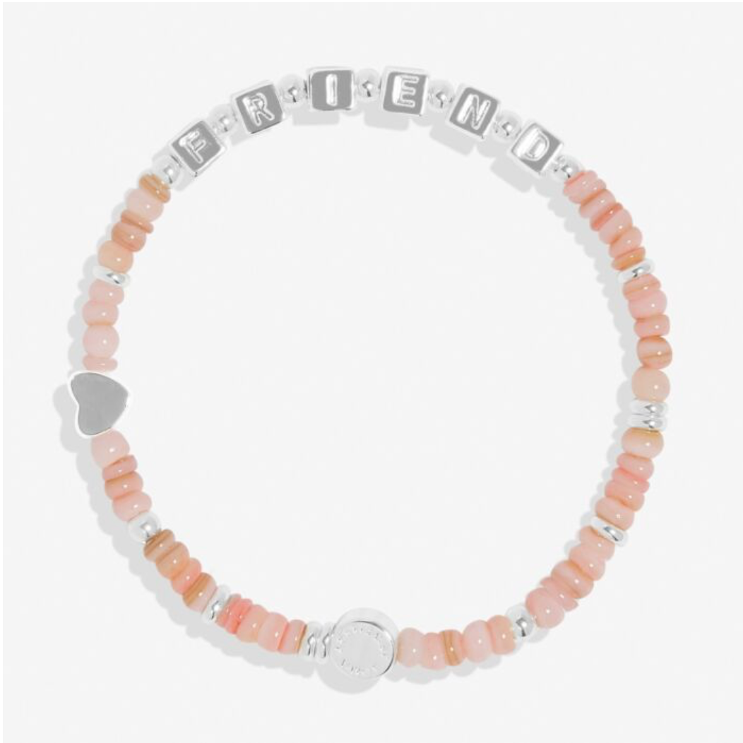 Joma Jewellery | Fabulous Friend