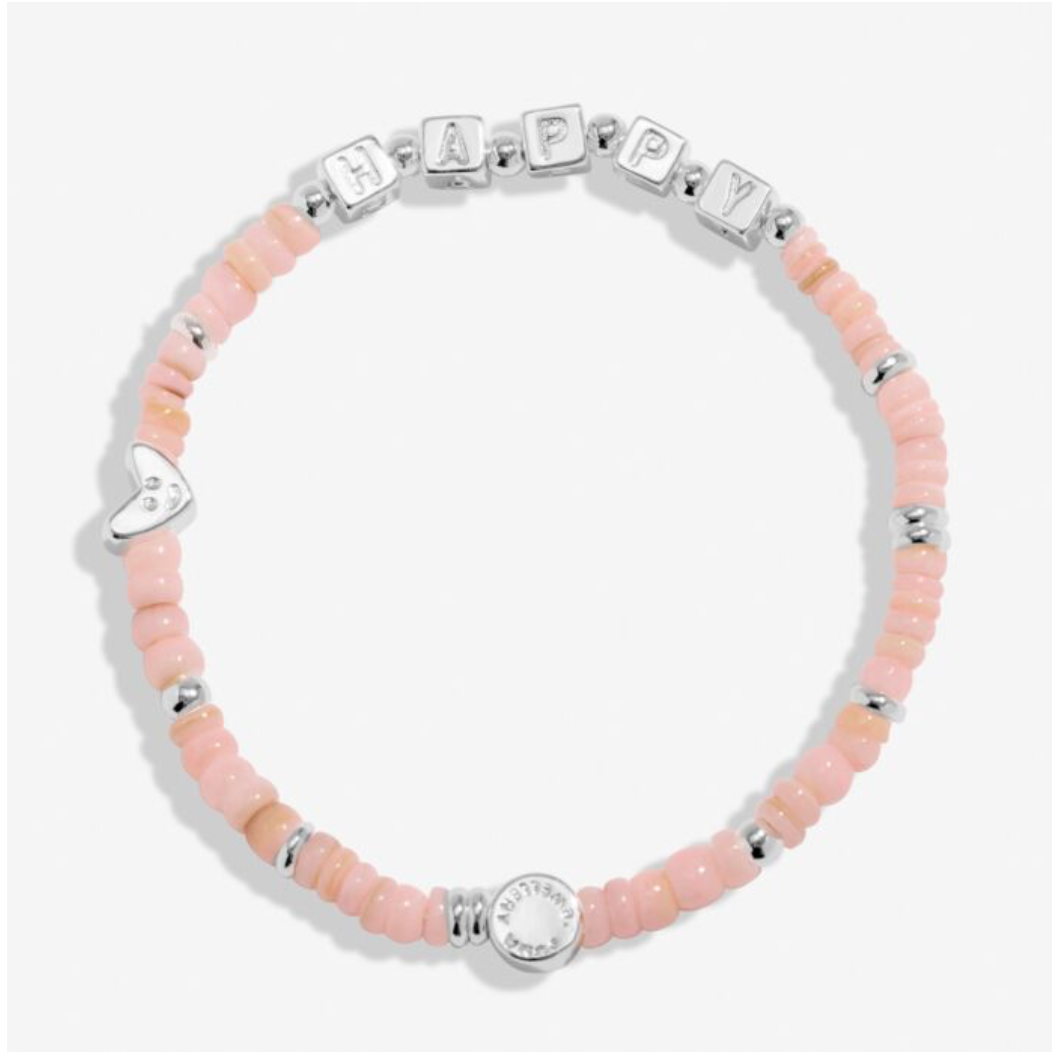 Joma Jewellery | Happy Birthday