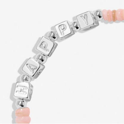 Joma Jewellery | Happy Birthday