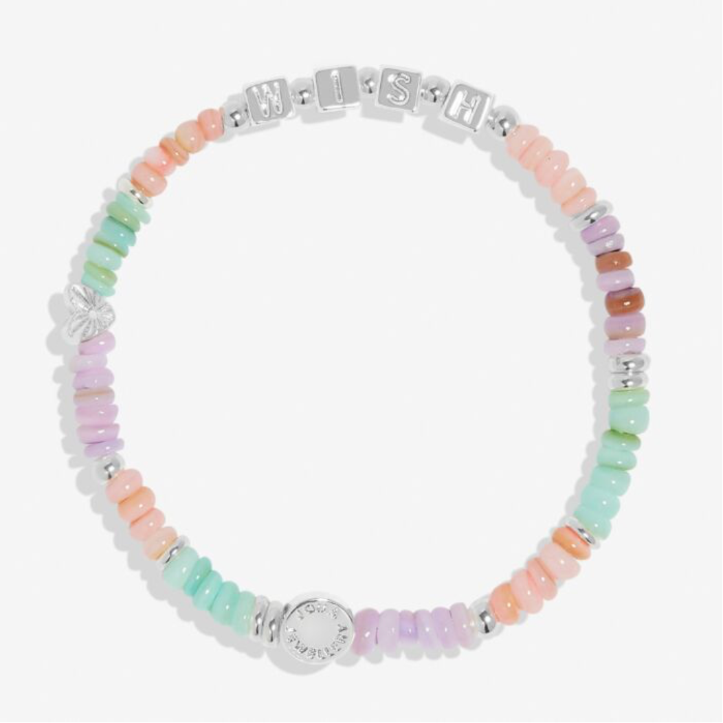 Joma Jewellery | Birthday Wish