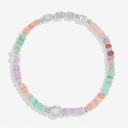Joma Jewellery | Birthday Wish