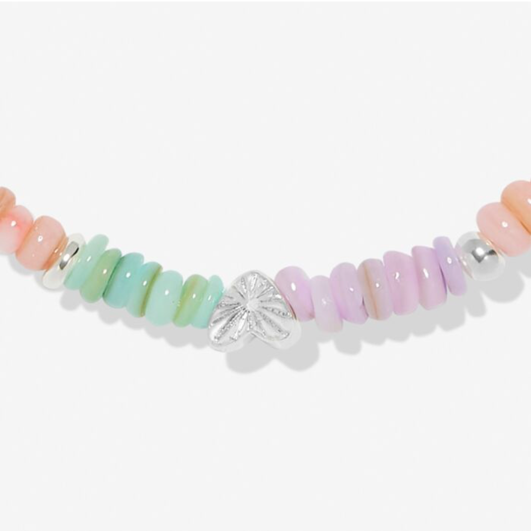 Joma Jewellery | Birthday Wish