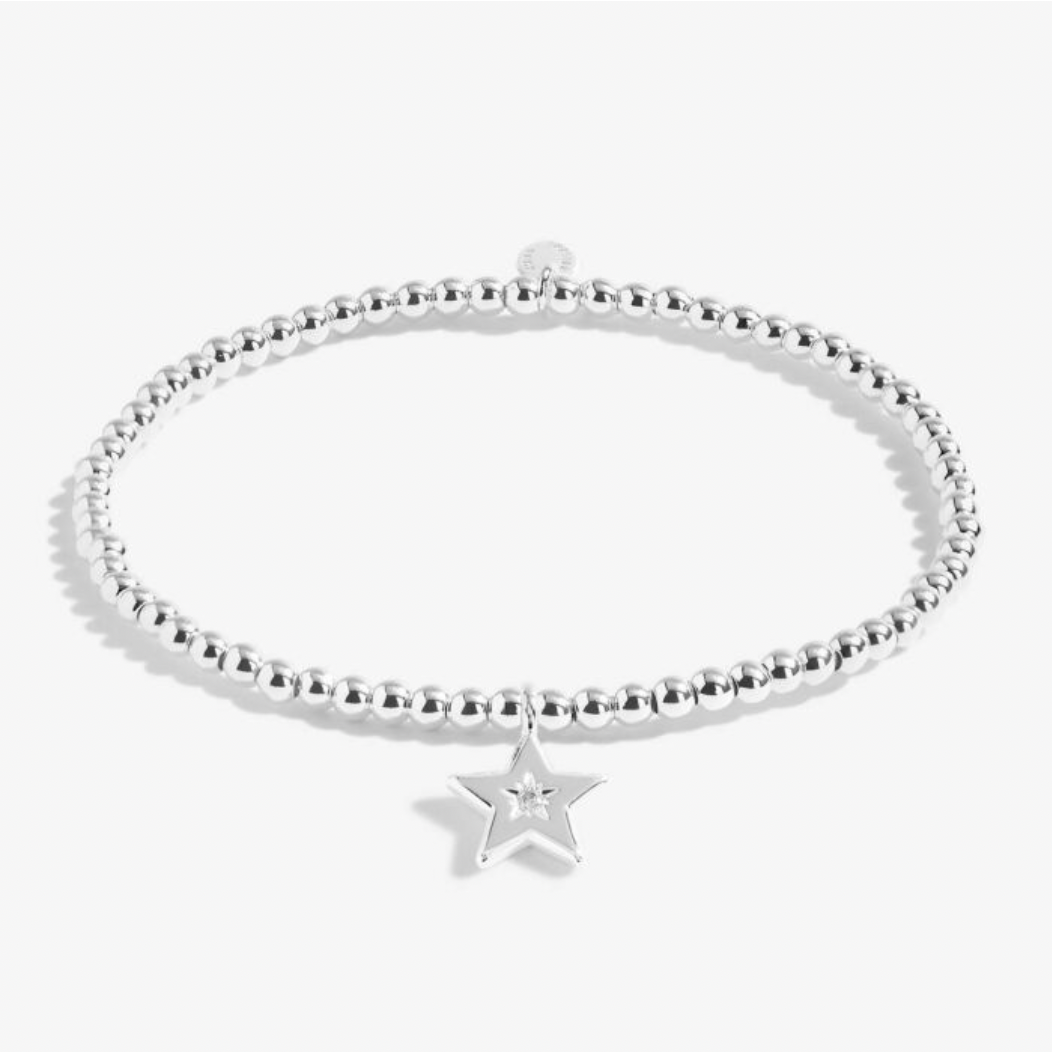 Joma Jewellery | A Little Small But Mighty