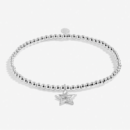 Joma Jewellery | A Little Gymnastics