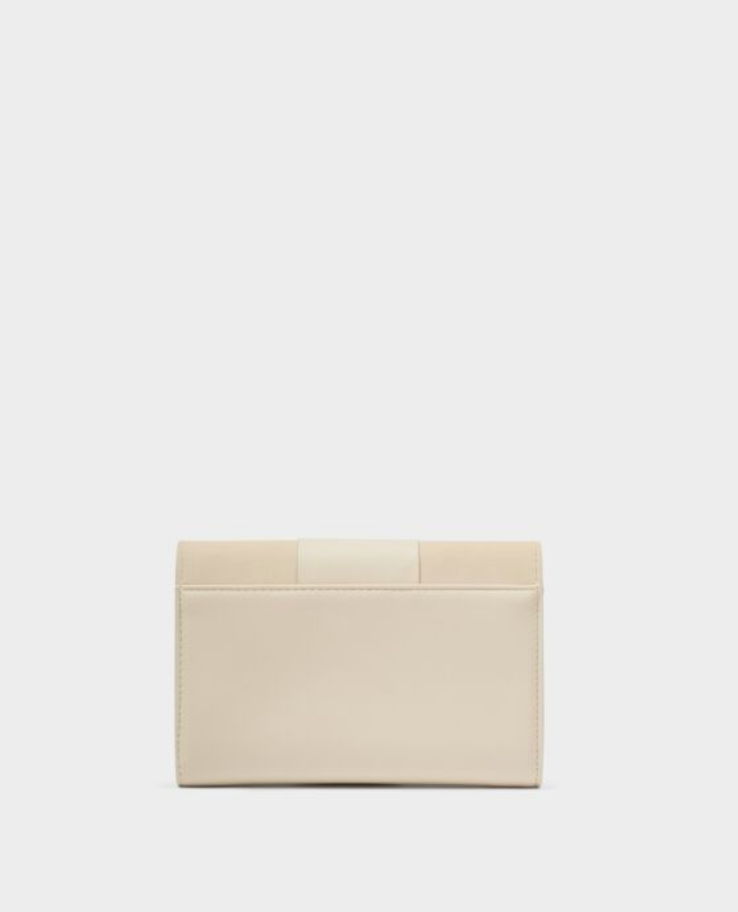 Katie Loxton | Off White Taya Woven Purse