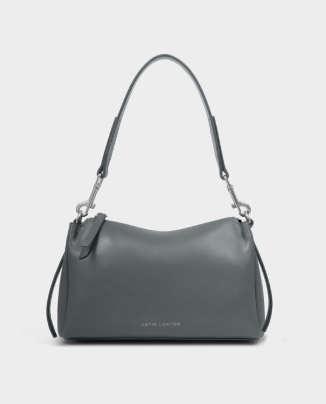 Katie Loxton | Stone Blue Anya Crossbody Bag