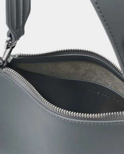 Katie Loxton | Stone Blue Anya Crossbody Bag