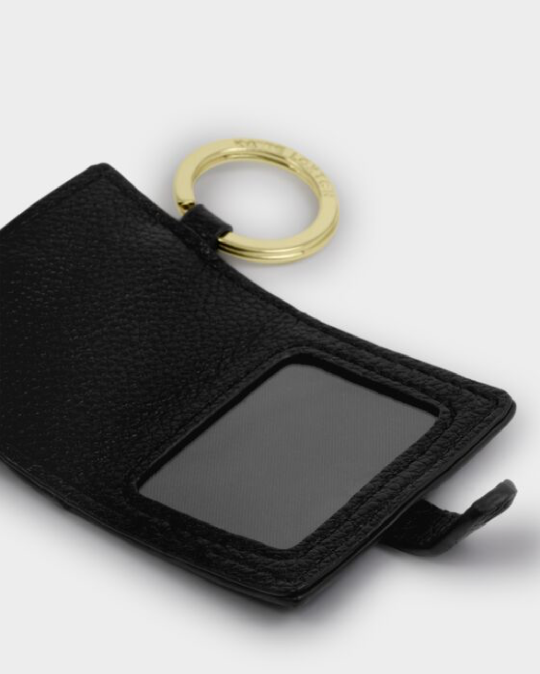 Katie Loxton | 'Mr & Mrs' Boxed Photo Keyring