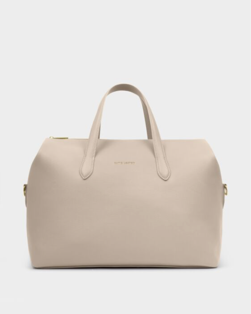 Katie Loxton | Oyster Milan Cabin Bag