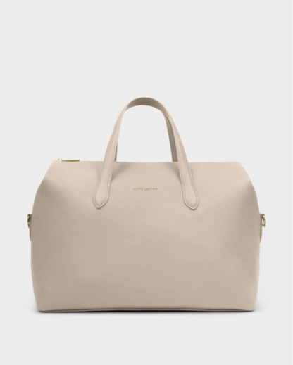 Katie Loxton | Oyster Milan Cabin Bag