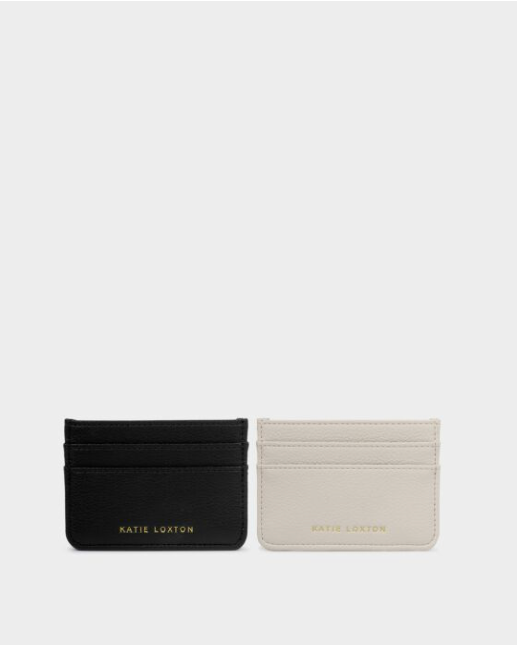 Katie Loxton | 'Mr & Mrs' Card Holder Gift Set