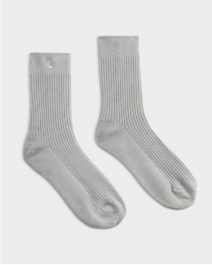 Katie Loxton | 'With Love' Socks Gift Set