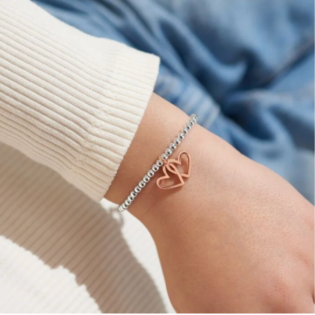 Joma Jewellery | A Little Friendship