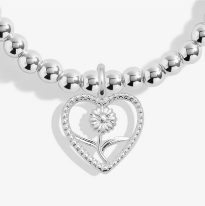 Joma Jewellery | A Little If Friends Were Flowers I'd Pick You