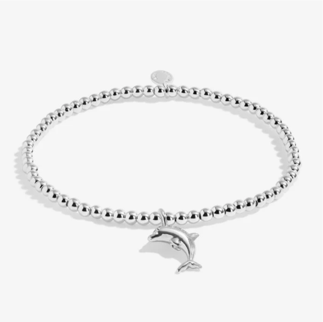 Joma Jewellery | A Little Make A Splash