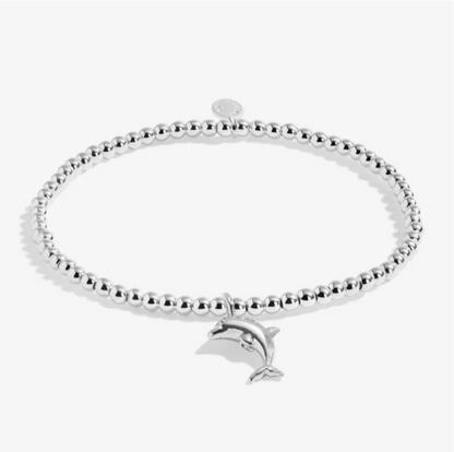 Joma Jewellery | A Little Make A Splash