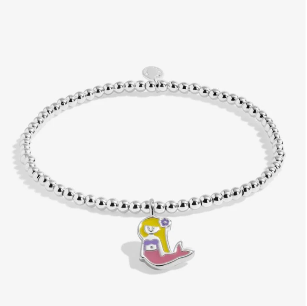 Joma Jewellery | A Little You Are Mermazing