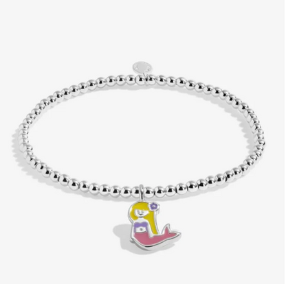Joma Jewellery | A Little You Are Mermazing