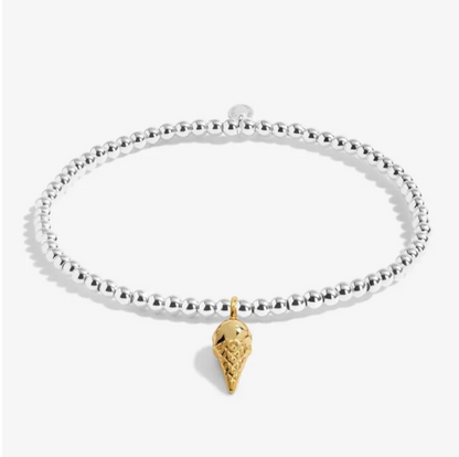 Joma Jewellery | A Little Hello Sunshine