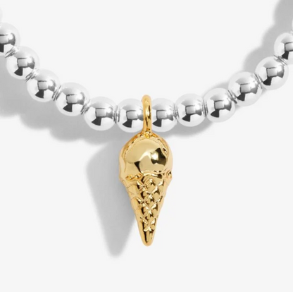 Joma Jewellery | A Little Hello Sunshine