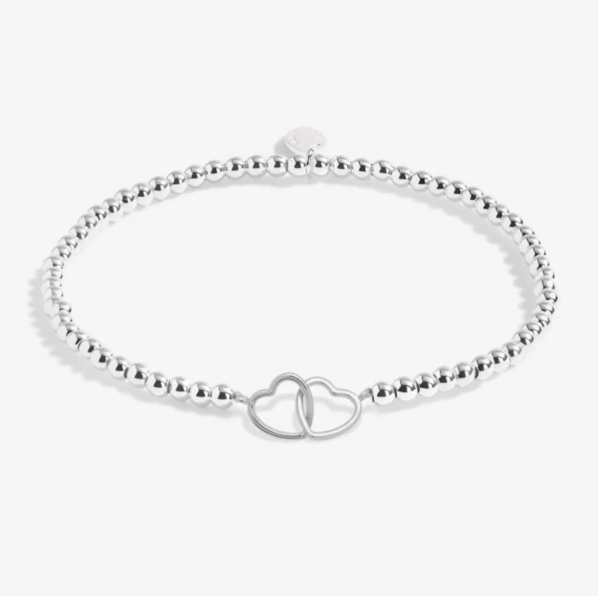Joma Jewellery | A Little Friendship Bracelet