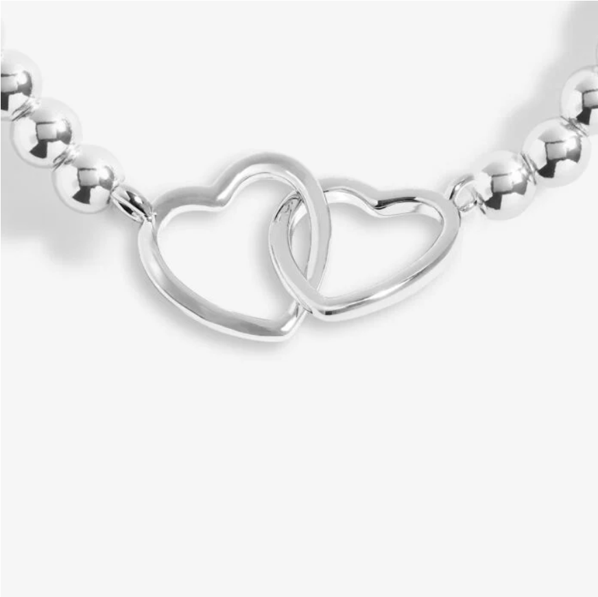 Joma Jewellery | A Little Friendship Bracelet