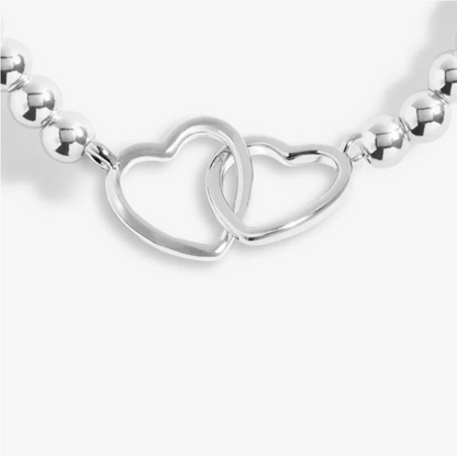 Joma Jewellery | A Little Friendship Bracelet