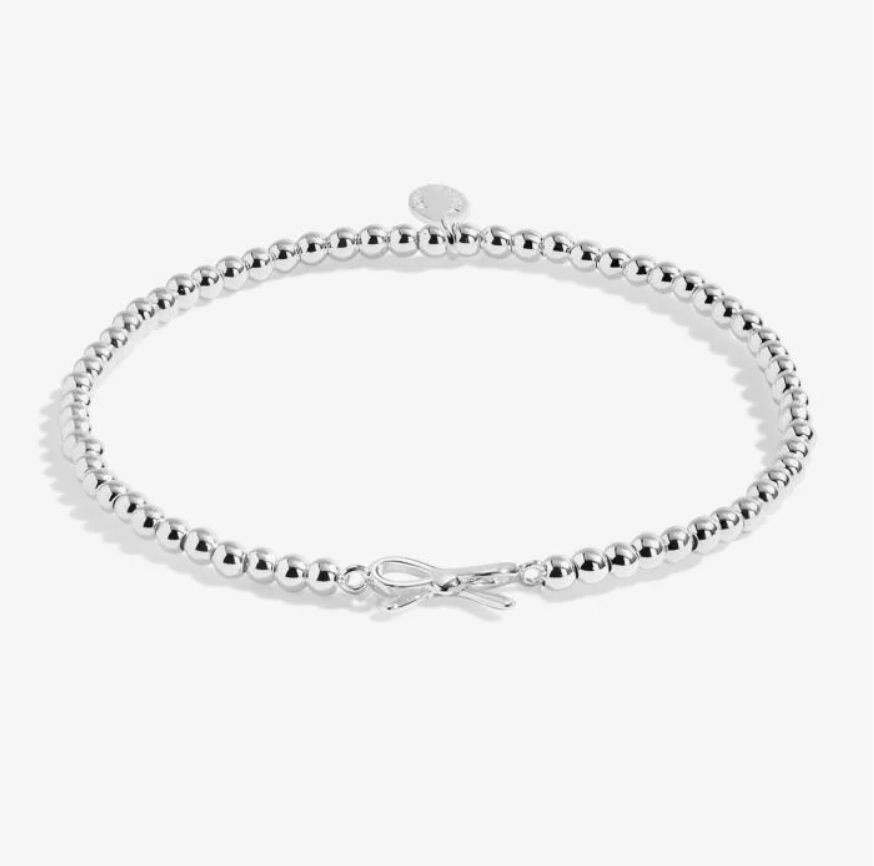 Joma Jewellery | A Wee Thank You Bracelet