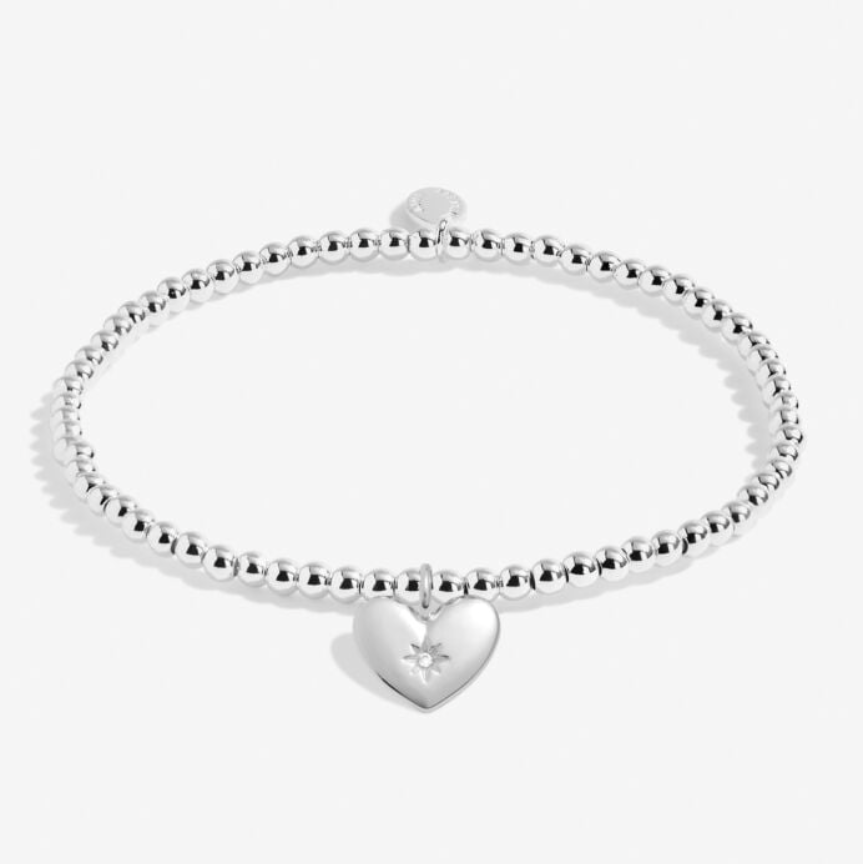 Joma Jewellery | A Little Here For You Bracelet