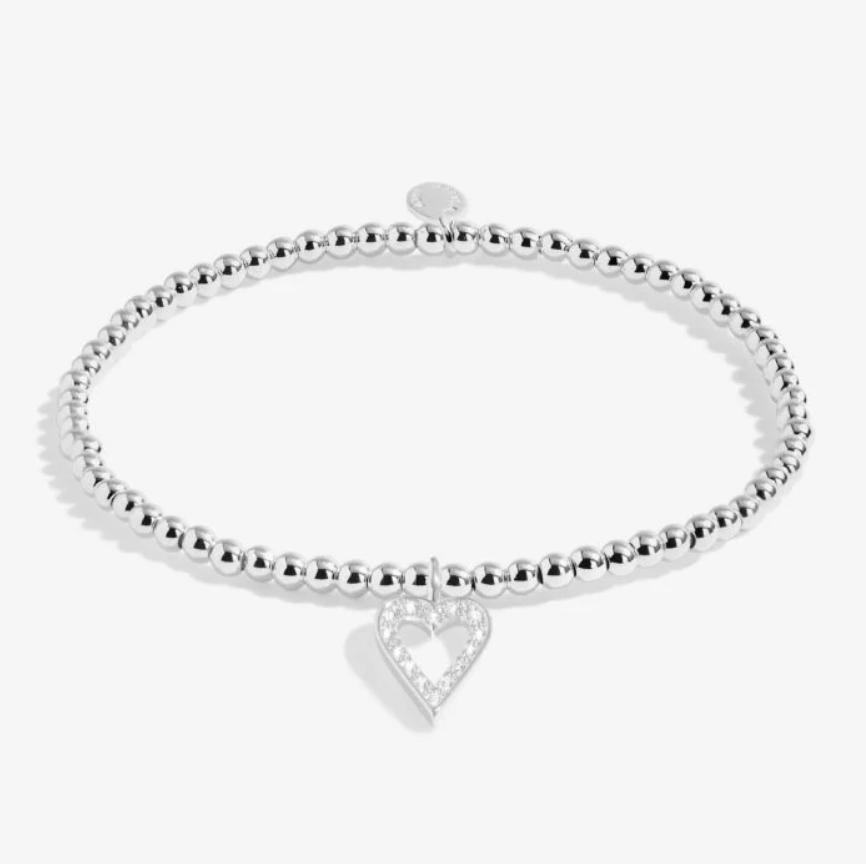 Joma Jewellery | A Wee Best Granny Bracelet