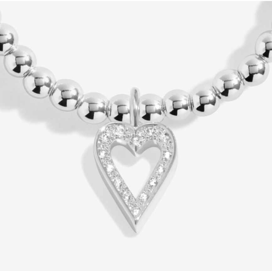 Joma Jewellery | A Wee Best Granny Bracelet