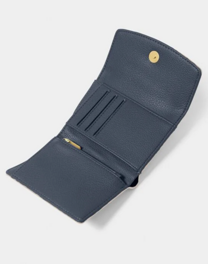 Katie Loxton | Slate Marni Purse