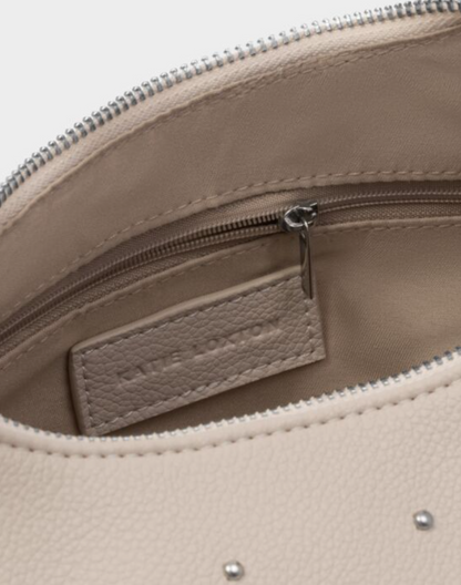 Katie Loxton | Oyster Meela Studded Multiway Bag