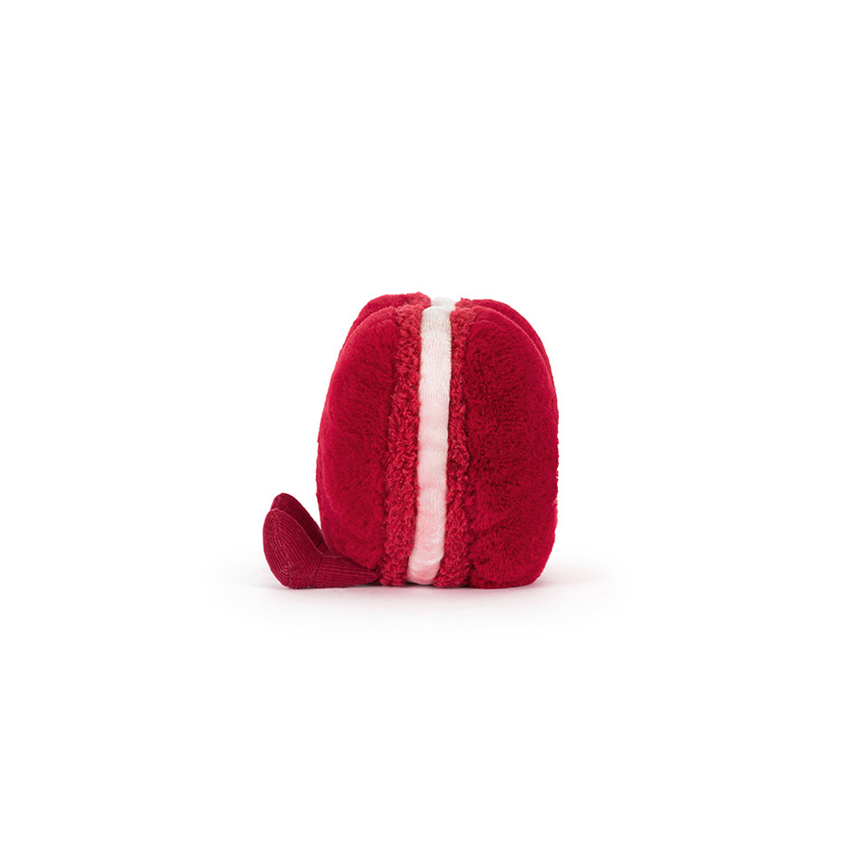 Jellycat | Amuseables Arlette Heart Macaron