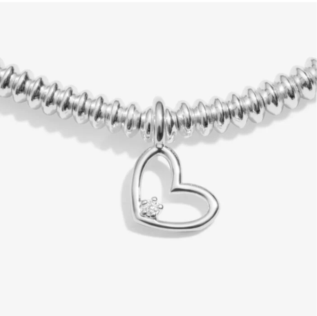 Joma Jewellery Laboratory Grown Diamond | Happy 18th Birthday