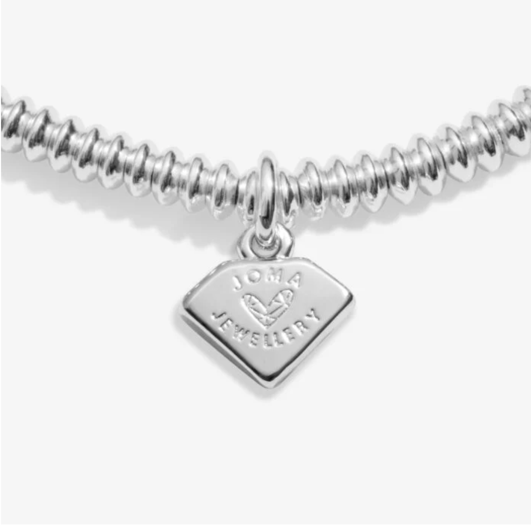 Joma Jewellery Laboratory Grown Diamond | Happy 18th Birthday