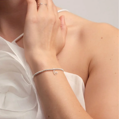 Joma Jewellery Laboratory Grown Diamond | Happy 21st Birthday