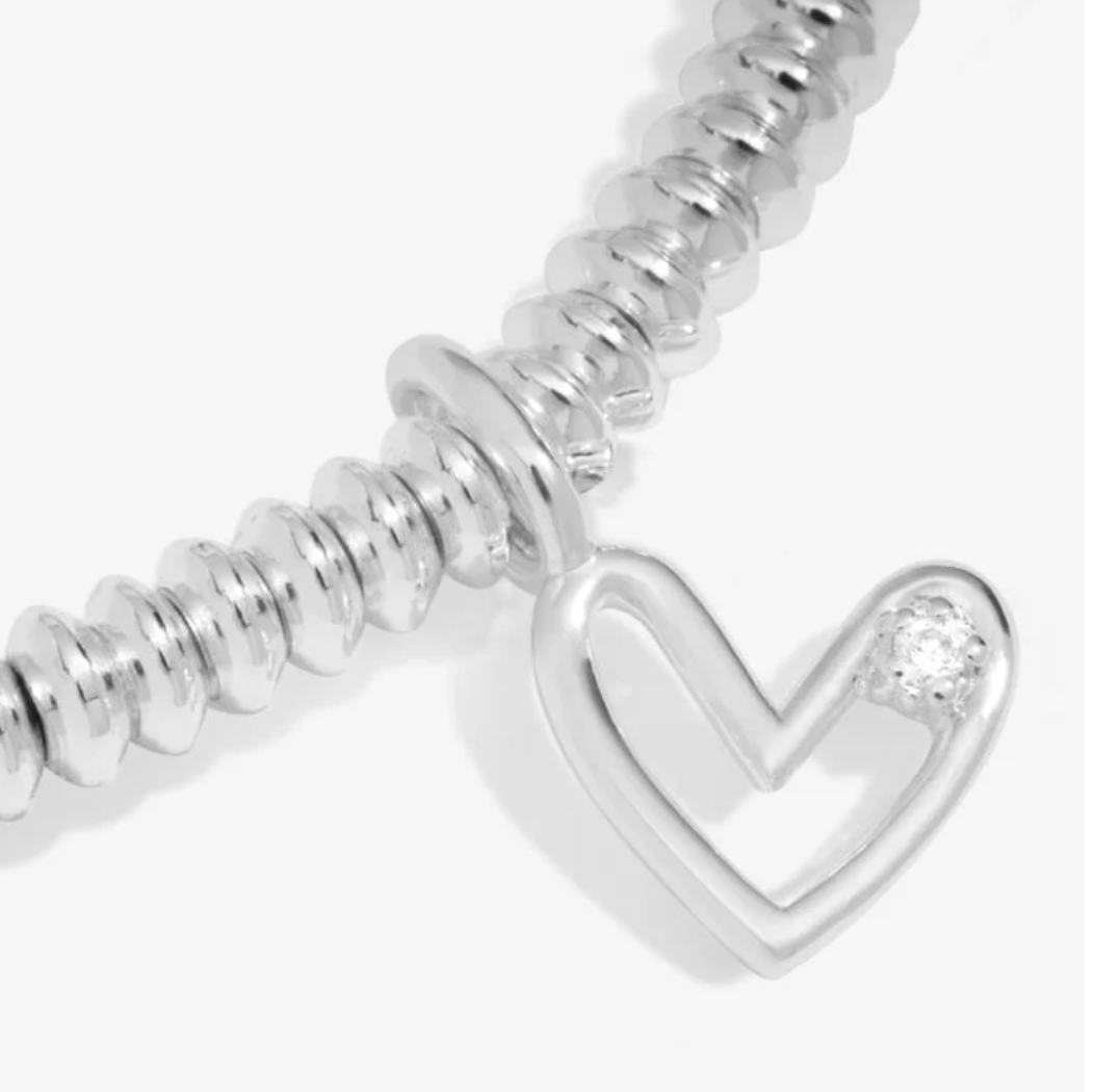 Joma Jewellery Laboratory Grown Diamond | Happy 21st Birthday