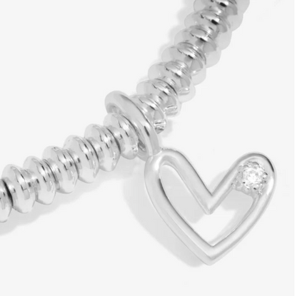 Joma Jewellery Laboratory Grown Diamond | Happy 21st Birthday