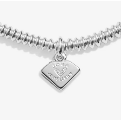 Joma Jewellery Laboratory Grown Diamond | Happy 21st Birthday