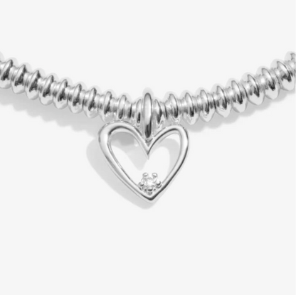 Joma Jewellery Laboratory Grown Diamond | Happy Birthday