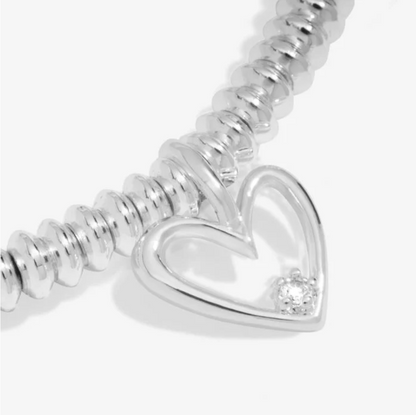 Joma Jewellery Laboratory Grown Diamond | Happy Birthday