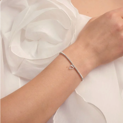 Joma Jewellery Laboratory Grown Diamond | Happy 40th Birthday