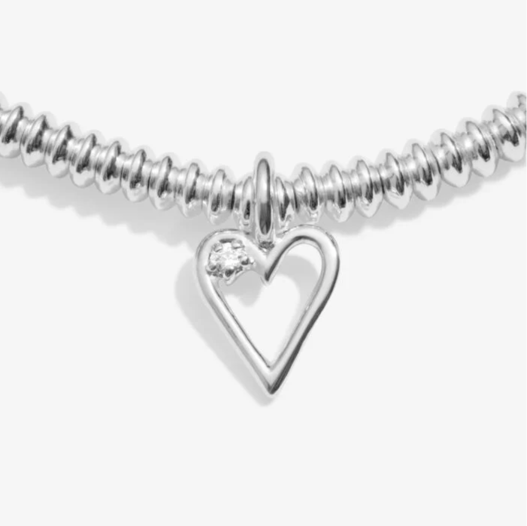 Joma Jewellery Laboratory Grown Diamond | Happy 40th Birthday