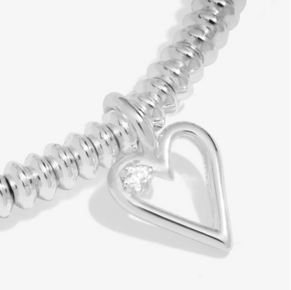 Joma Jewellery Laboratory Grown Diamond | Happy 40th Birthday