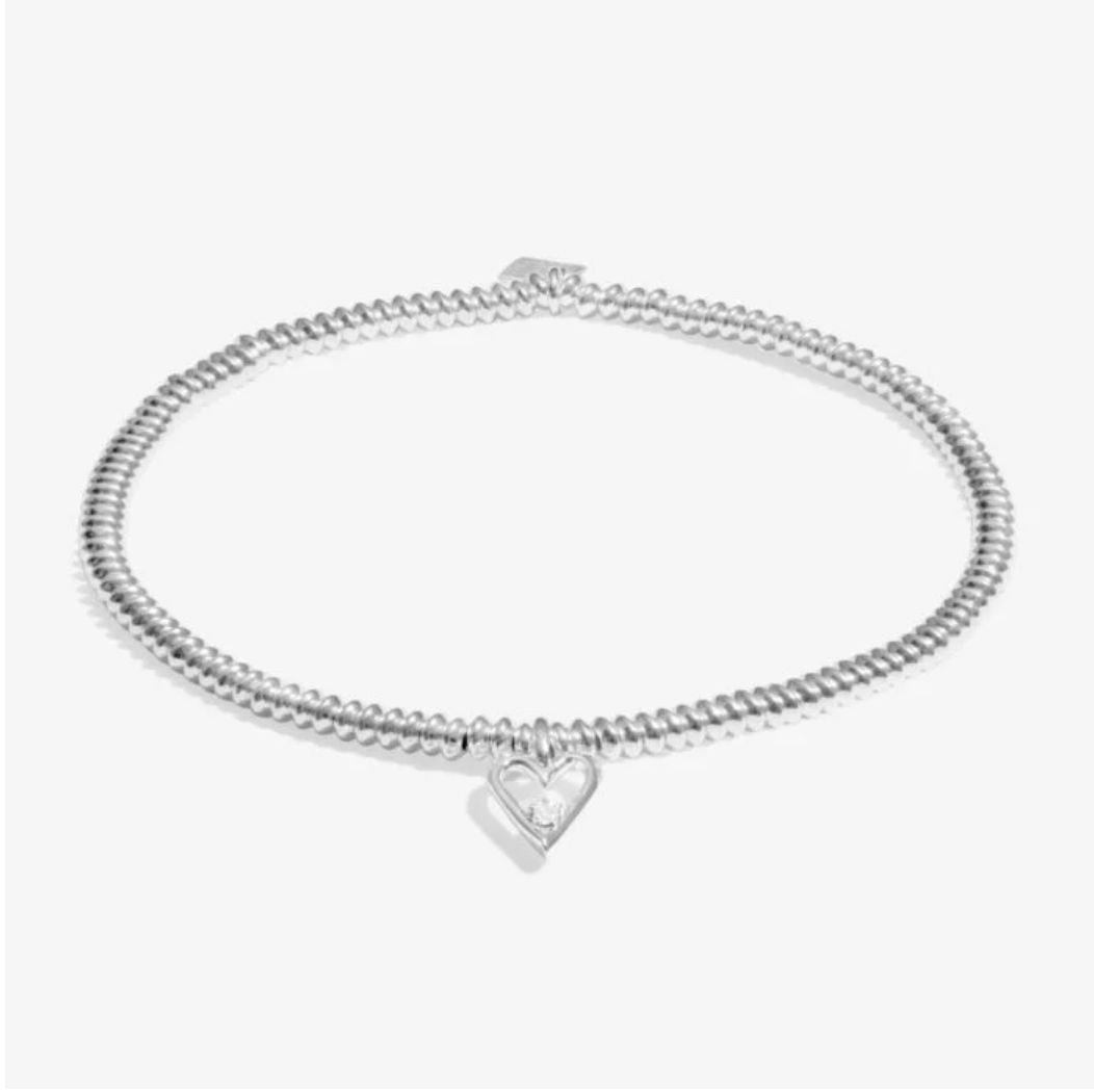 Joma Jewellery Laboratory Grown Diamond | Happy 16th Birthday