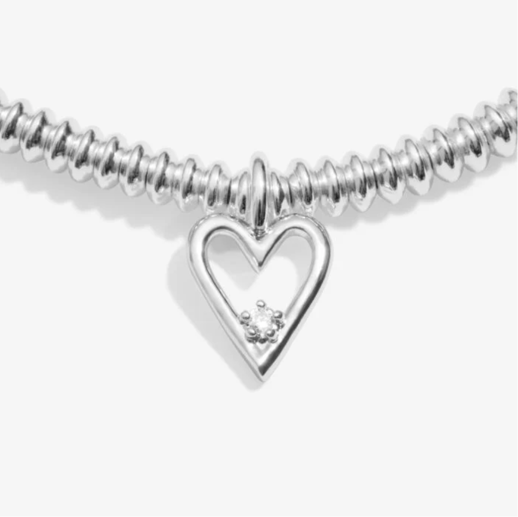 Joma Jewellery Laboratory Grown Diamond | Happy 16th Birthday