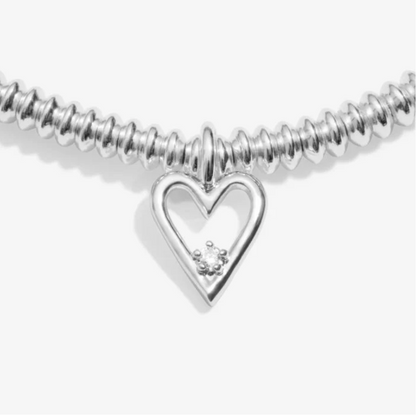 Joma Jewellery Laboratory Grown Diamond | Happy 16th Birthday